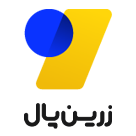 zarinpal-logo